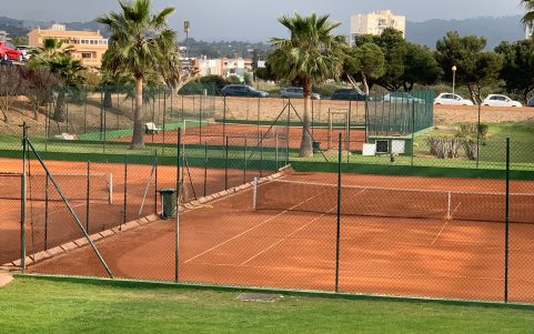 Hipotels Tennis-481x301